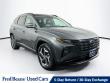 Certified 2023 Hyundai Tucson Plug-In Hybrid Limited SUV