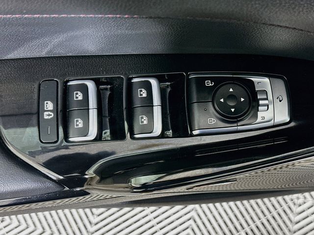 2024 Kia K5 GT - Photo 23