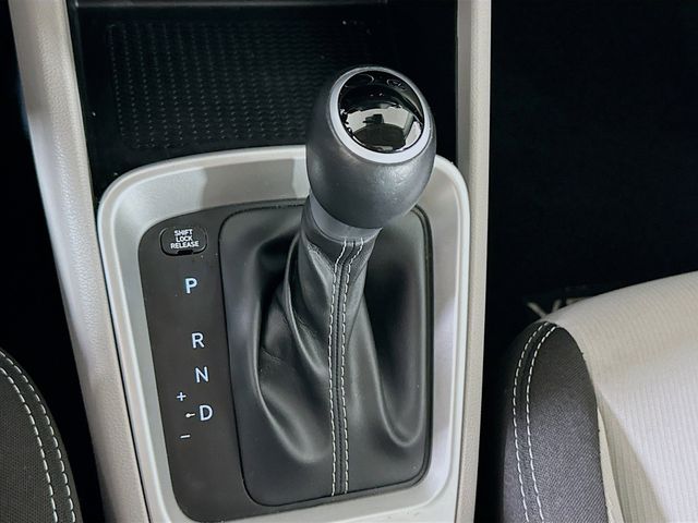 2023 Hyundai Venue SEL - Photo 21