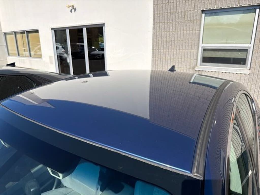Used 2019 Subaru Legacy 2.5i Sedan