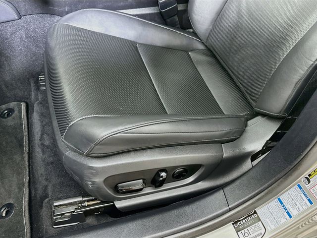 2021 Lexus ES 250 - Photo 23