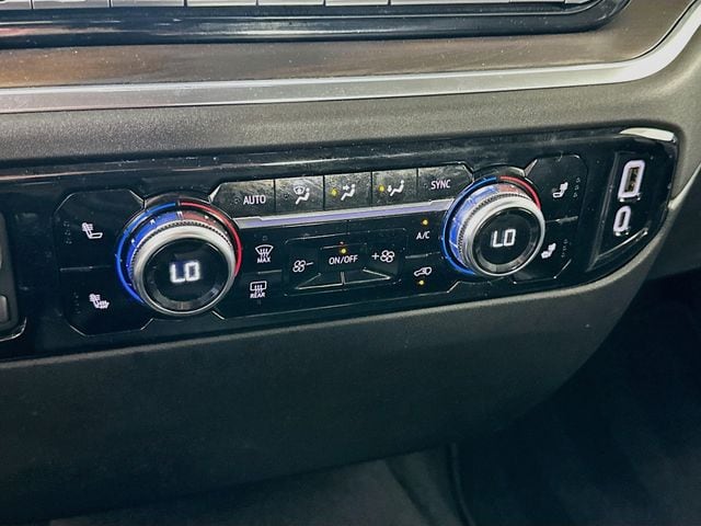 2026 GMC Sierra 1500 SLT - Photo 21