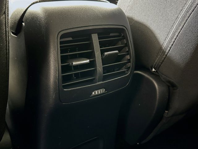 2022 Ford Escape SE - Photo 29