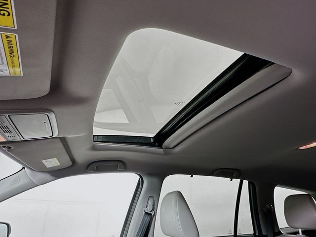2022 Honda Pilot SE - Photo 26