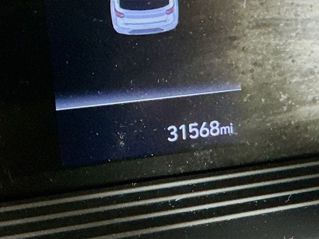 2023 Hyundai Venue SEL - Photo 15