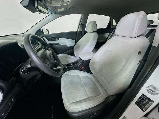 2023 Hyundai Kona SEL - Photo 24