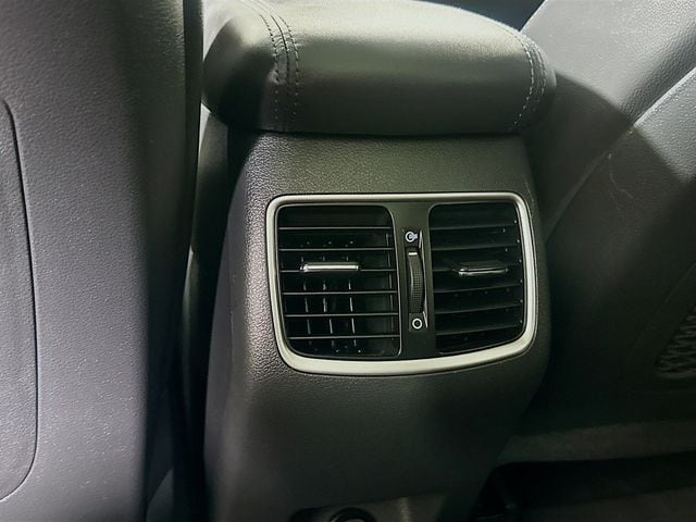 2020 Hyundai Tucson Ultimate - Photo 32