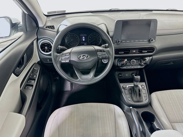 2023 Hyundai Kona SEL - Photo 25
