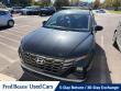 Certified 2023 Hyundai Tucson SEL SUV
