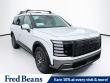 New 2026 Hyundai Palisade Hybrid SEL Premium 7P SUV
