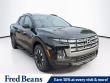 New 2026 Hyundai Santa Cruz SEL Activity AWD Truck Crew Cab
