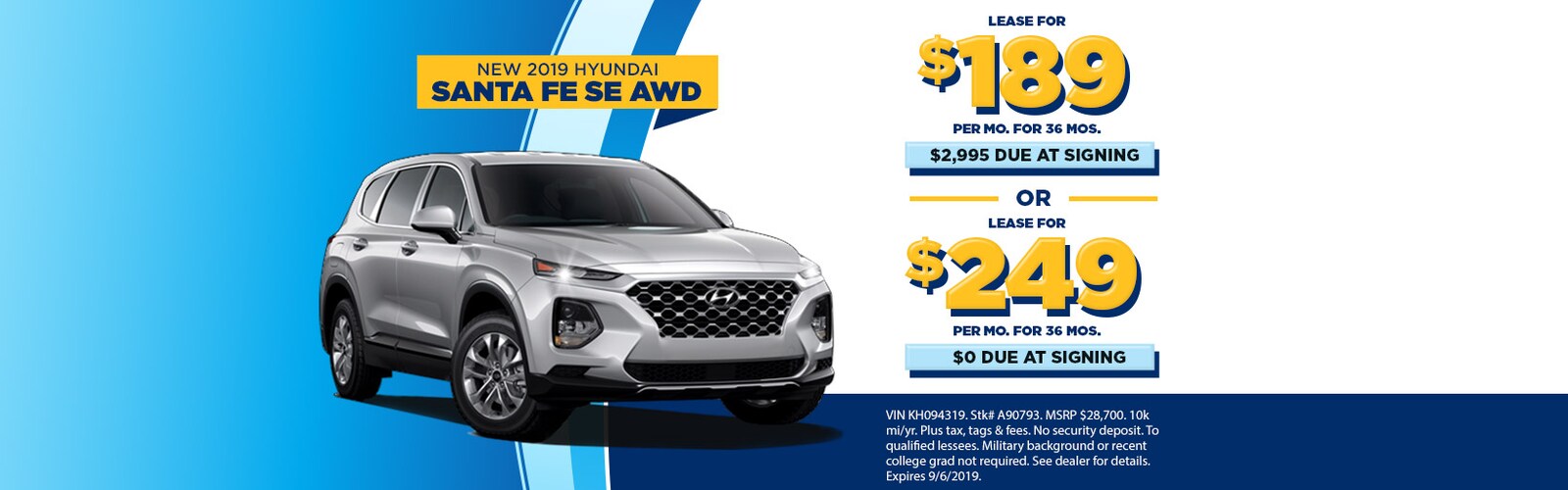 Hyundai Dealer Doylestown PA Fred Beans Hyundai