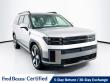 Certified 2024 Hyundai Santa Fe Limited SUV