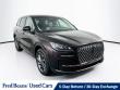 Used 2023 Lincoln Corsair Standard SUV