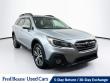 Used 2018 Subaru Outback 2.5i SUV