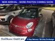 Used 2014 FIAT 500L Lounge Hatchback