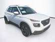 New 2026 Hyundai Venue SEL SUV