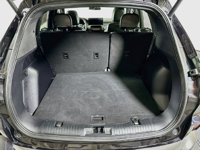 2023 Ford Escape ST-Line - Photo 32
