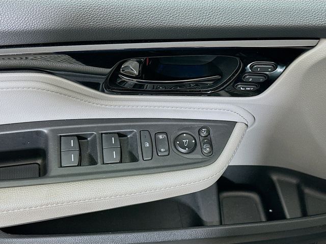 2019 Honda Odyssey Elite - Photo 23