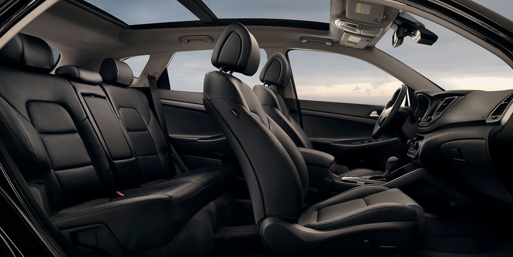 Fred Beans Doylestown >> Hyundai Tucson Trim Levels Doylestown PA | Fred Beans Hyundai Fred Beans Doylestown >> Hyundai Tucson Trim Levels Doylestown PA | Fred Beans Hyundai