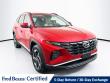 Certified 2023 Hyundai Tucson SEL SUV