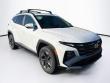 New 2026 Hyundai Tucson SEL Premium AWD SUV