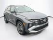 New 2026 Hyundai Tucson SEL Plus AWD SUV