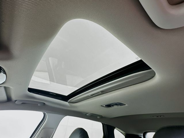 2024 Hyundai Tucson SEL - Photo 27