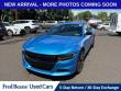Used 2023 Dodge Charger SXT Sedan