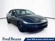 New 2026 Hyundai Elantra SEL Sport Plus Sedan
