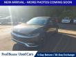 Certified 2024 Hyundai IONIQ 5 SEL SUV