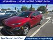 Used 2023 Hyundai Kona SEL SUV