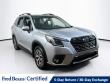 Used 2023 Subaru Forester Premium SUV