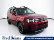 New 2027 Hyundai Santa Fe SEL AWD SUV