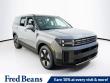 New 2026 Hyundai Santa Fe Hybrid SE SUV
