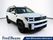 New 2027 Hyundai Santa Fe Calligraphy AWD SUV