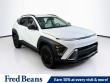 New 2027 Hyundai Kona SEL Sport AWD SUV