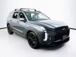 Used 2023 Hyundai Palisade XRT SUV