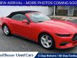 Used 2026 Ford Mustang Ecoboost Premium Convertible