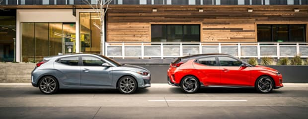 Blog-DoMoreInVeloster.jpg