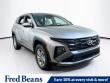 New 2026 Hyundai Tucson SE AWD SUV