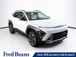 New 2026 Hyundai Kona SEL Premium AWD SUV