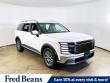 New 2026 Hyundai Palisade SEL Premium AWD SUV
