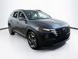 Used 2023 Hyundai Tucson Limited SUV