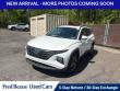 Used 2022 Hyundai Tucson SEL SUV