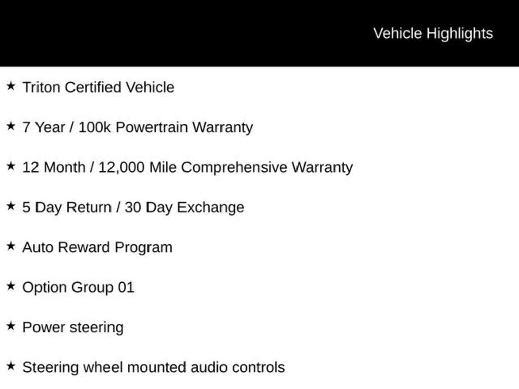 Used 2022 Hyundai Santa Cruz SEL Premium Truck