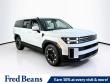 New 2027 Hyundai Santa Fe SE AWD SUV