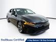 Used 2023 Kia K5 EX Sedan