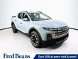  Hyundai Santa Cruz