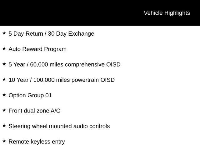 Certified 2024 Hyundai Santa Fe SEL SUV
